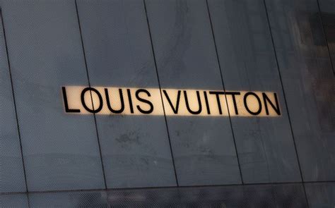 aaron sued by louis vuitton